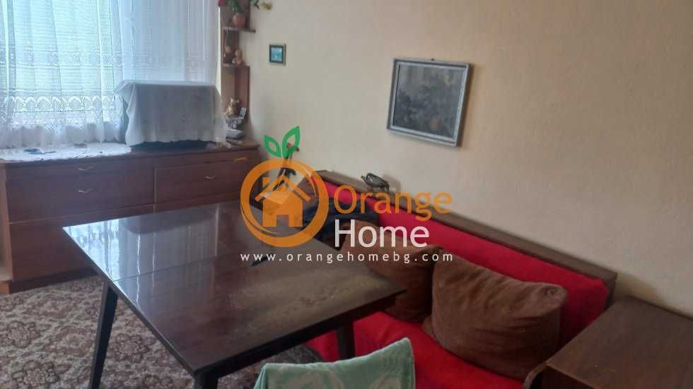 Продава се Къща в с. Църква, Област Добрич - 80 кв.м за 938 €/кв.м - Снимка #5