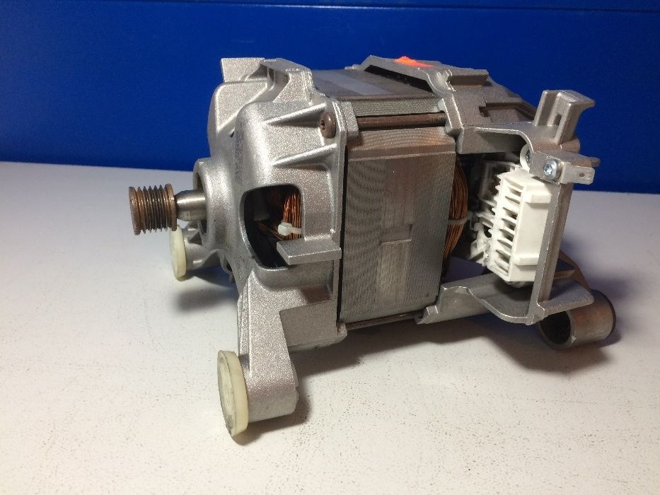 Motoare masini de spalat