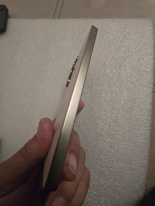 S25 Ultra Pink Gold 12/1Tb Samsung Galaxy