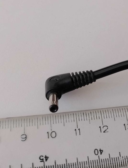 Зарядно устройство за Alcatel