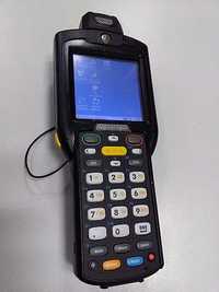 Motorola MC3200 - Ръчен мобилен баркод скенер - мобилен терминал, хенд