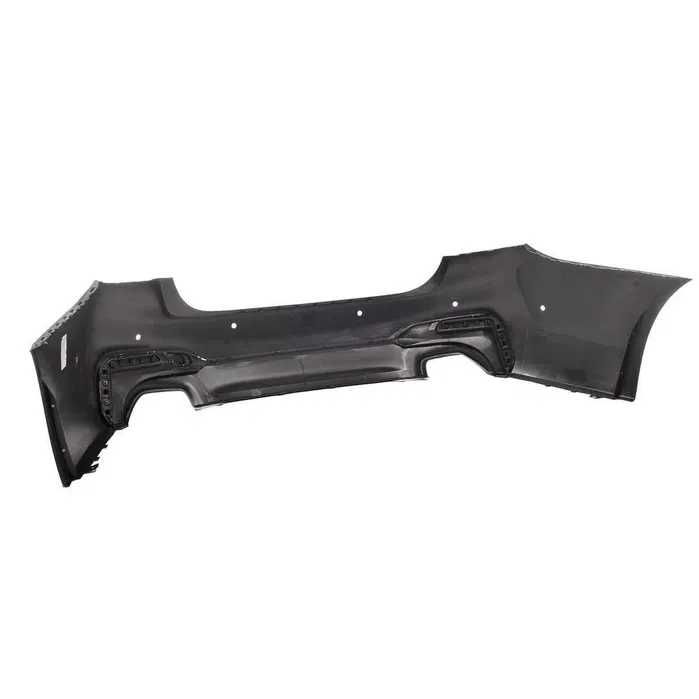 Pachet M BMW G30 G31 M550 - Calitatea I TAIWAN -