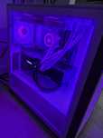 Calculator Gaming PC Ryzen 5