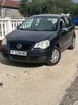 Volkswagen Polo 1.2