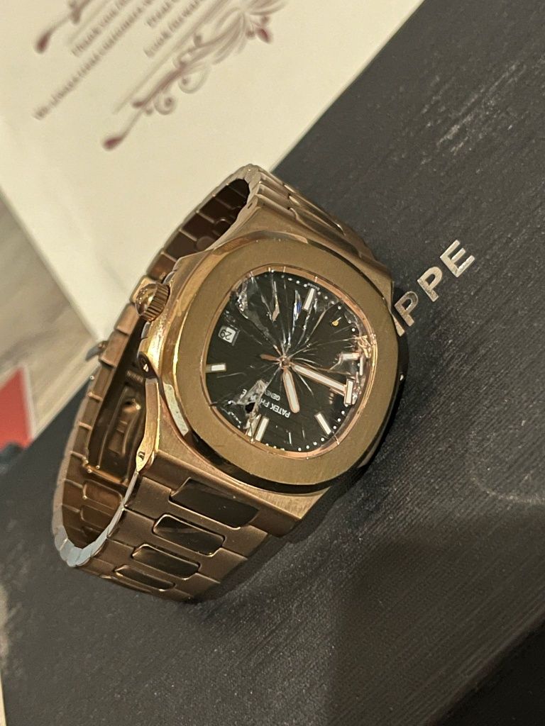 Ceas Patek Philippe