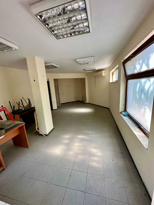 Магазин под наем до кафе Екстрийм