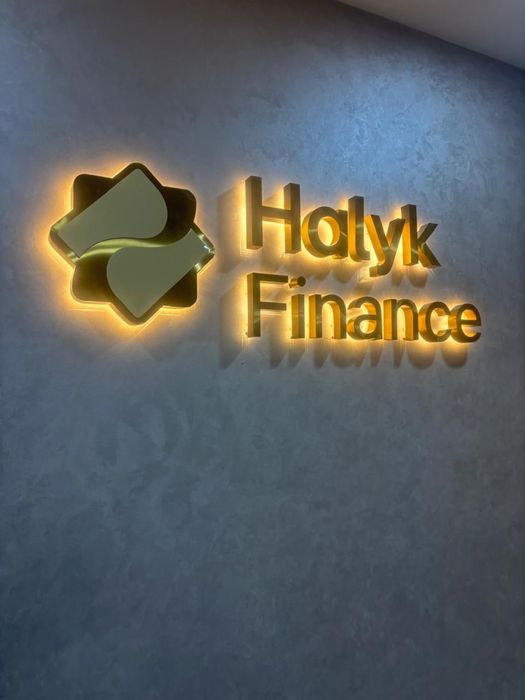 Наружная реклама за 2 дня вывеска логотип таблички