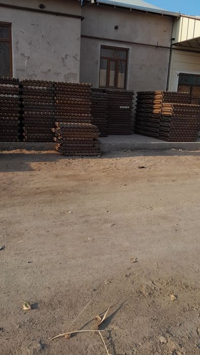 Chug'un batarya sotiladi