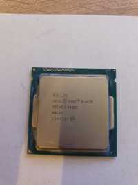 Procesor i5 4430