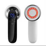 Aparatul Cosmetic Ultrasonic RF Slăbire LQT Beauty Sculpture