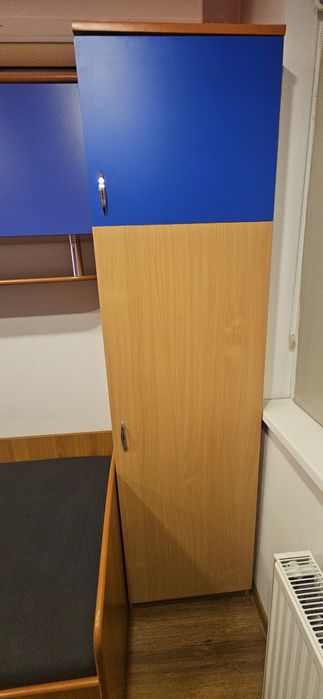 Set mobilier sufragerie