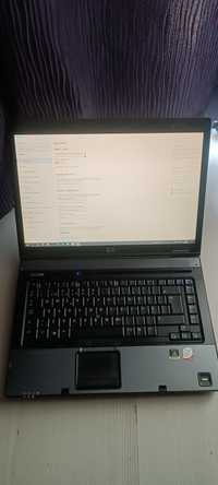 Лаптоп HP Compaq 8510W