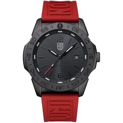 Ceas Luminox 3121 Pacific Diver