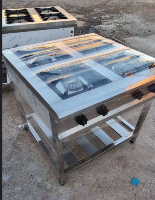 Gaz plita газ плиты газовая плиты gaz pleta pilita gaz pleta pilitka g