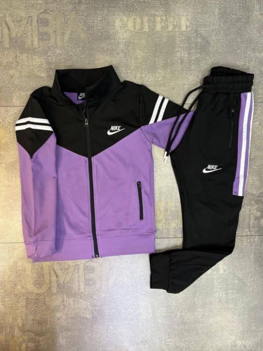 Trening copii nike