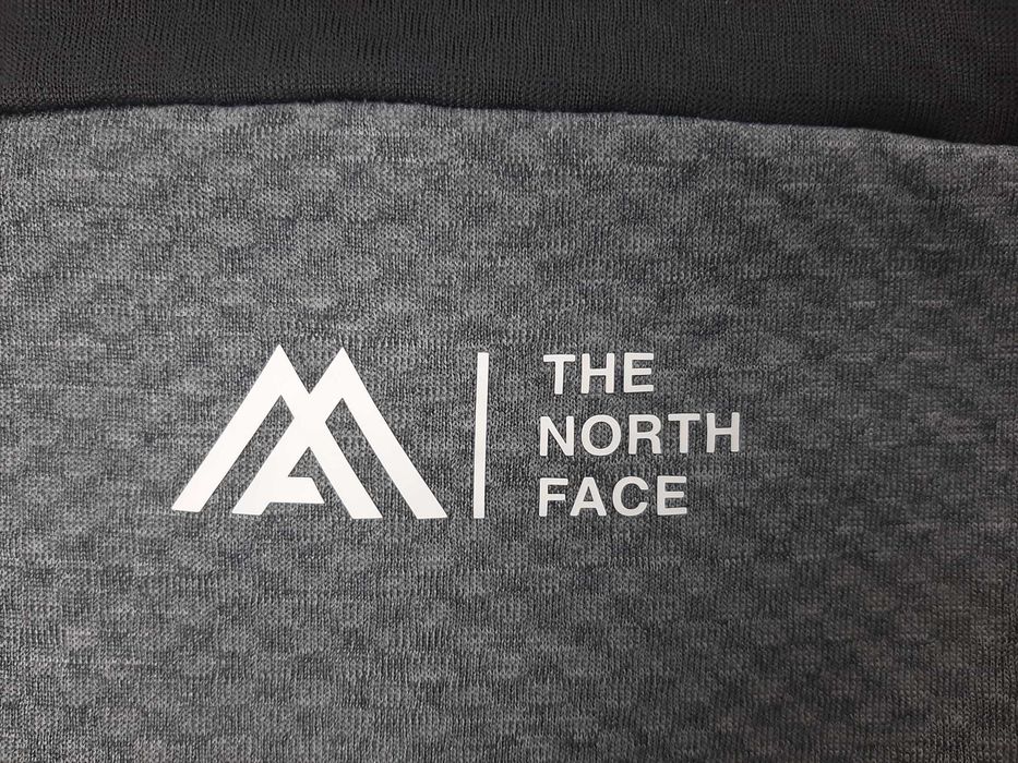 The North Face MA Lab - Оригинално мъжко долнище размер L