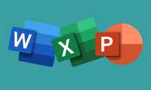 Realizez proiecte în Word, PowerPoint și Excel – rapid și profesionist