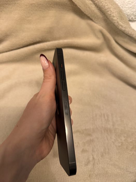 iPhone 14 Pro Max 128GB