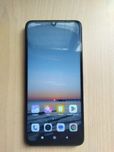Redmi 13 C  4/128