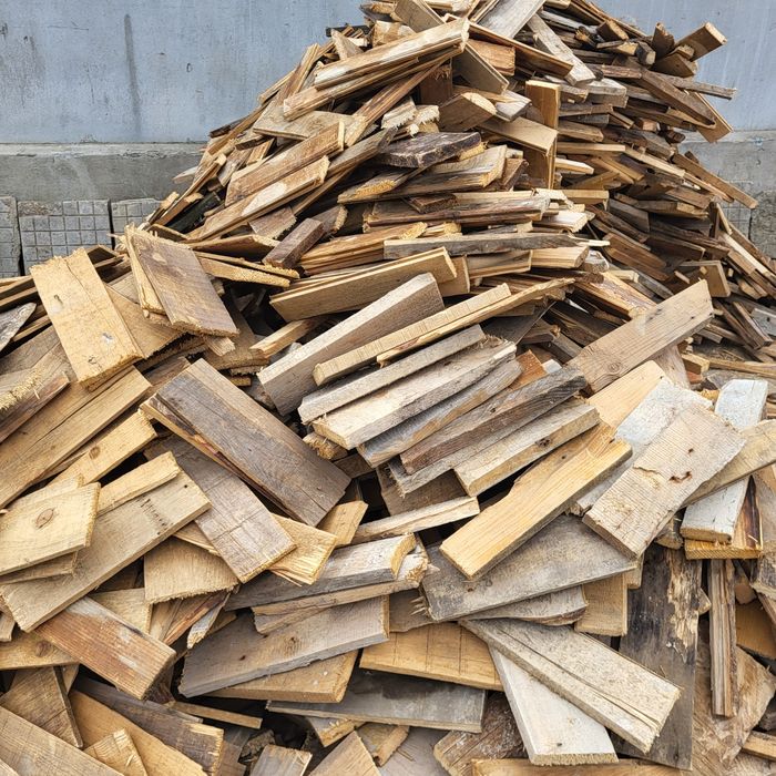 Подложки за огрев