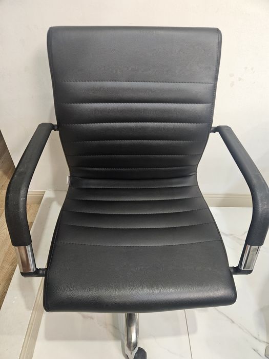 Рабочее кресло Bürotime