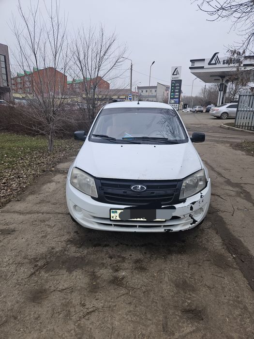 Лладда  гранттааа