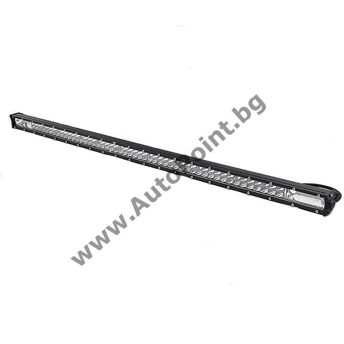 Led bar Лед бар 360W 99см 254300