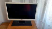 Vand televizor led LG
