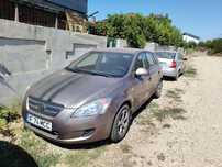 Vând KIA CEED 2009