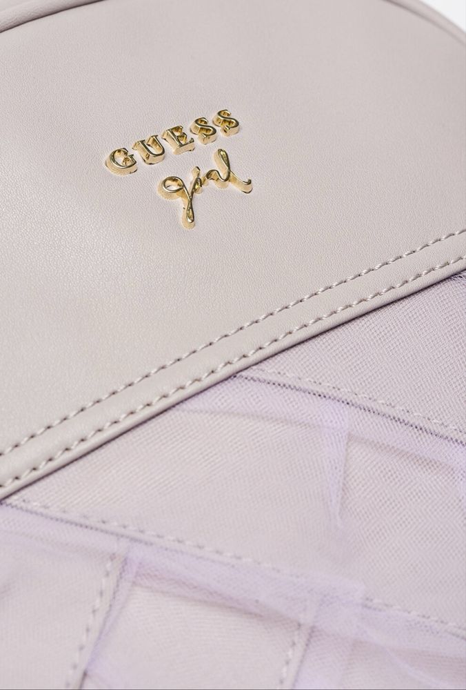 Раничка Guess с 15/23 х 26.5 х 10.5 см