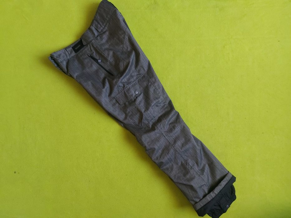 Rodeo Gold Series-M-Waterproof