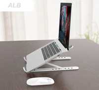 Suport Laptop Stand Notebook