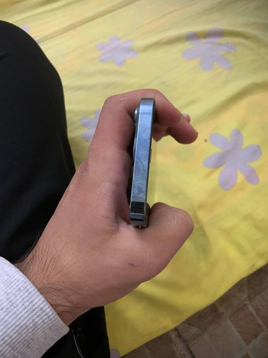 iPhone xr 13pro holati edyal