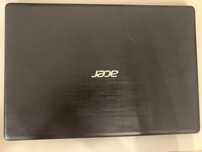 Laptop Acer Aspire 3