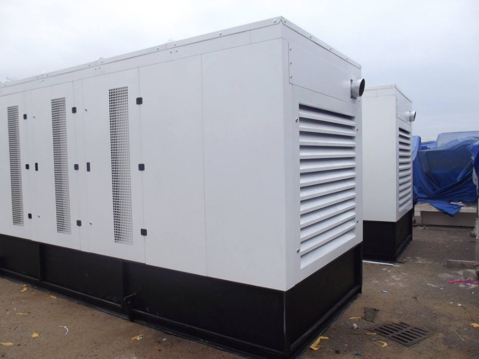 Агрегат за ток , Генератор за ток , Електроагрегат, Дизелов агрегат