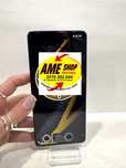 Xiaomi Redmi Note 13 5G, Black!