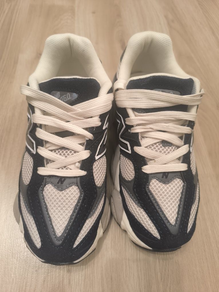 Дамски маратонки New balance