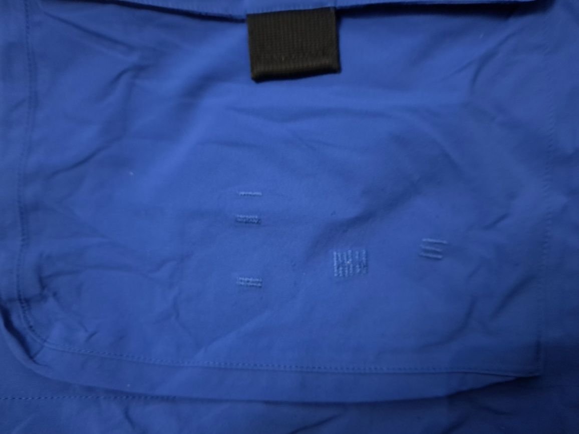 Norrona Svalbard Gore-tex-Ориг.яке