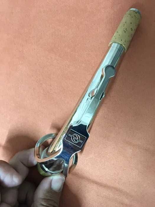 Git alto sax jupiter