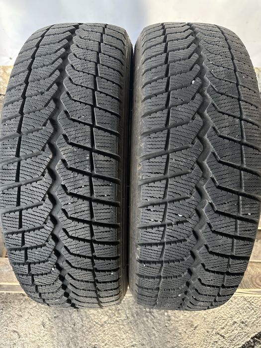 185/65/15 Vredestein dot23 2бр