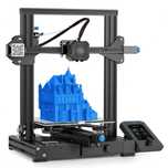 Creality Ender 3 v2