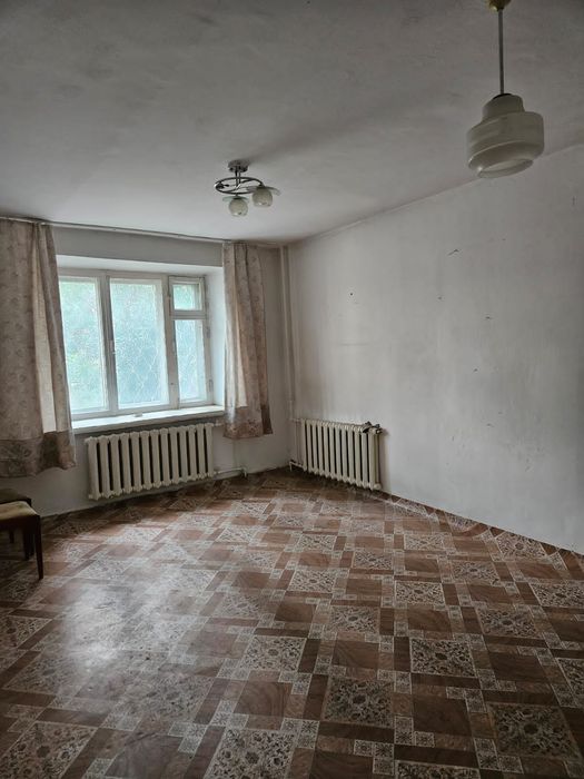 Срочно! Продам комнату