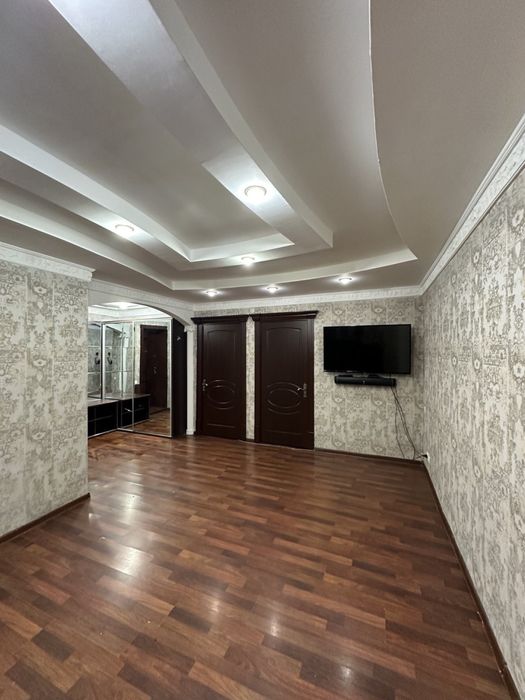 Продается квартира чиланзар 9/29 ) Квартира сотилвотти !