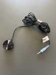 Receptor IR Samsung original cod BN96-31644A - nou!