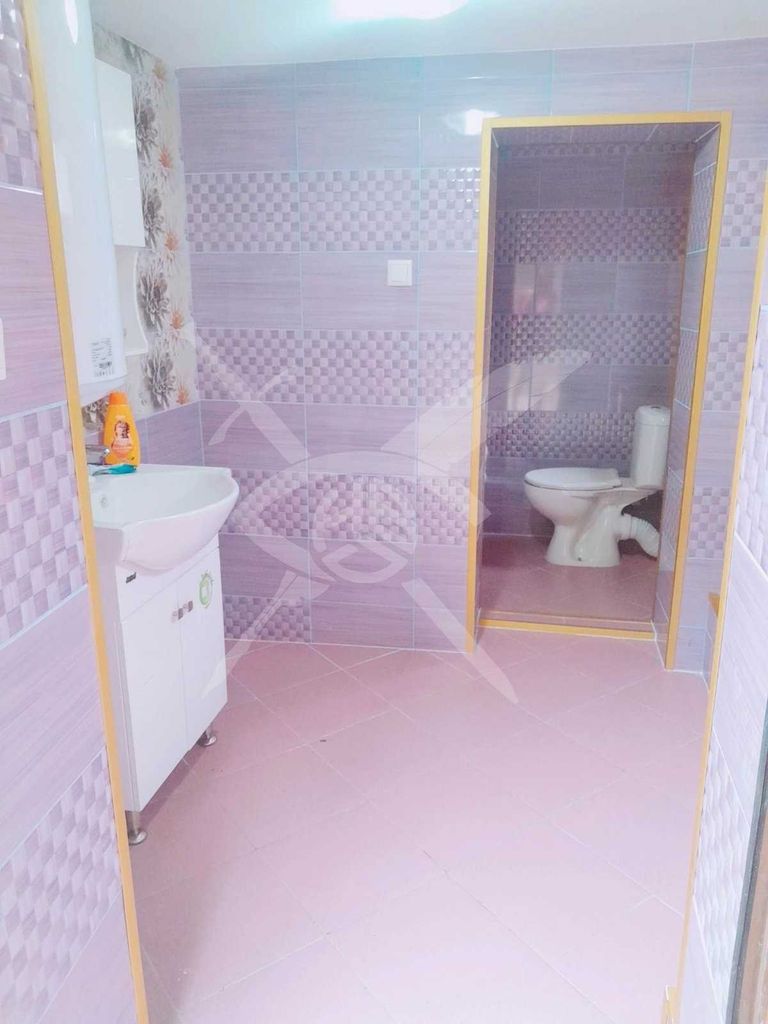 Продава се Къща в с. Момино село, Област Пловдив - 65 кв.м за 970 €/кв.м - Снимка #3