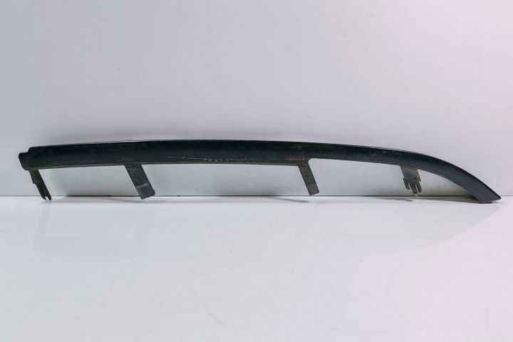 Ornament far stanga 51138208481 BMW Seria 3 E46