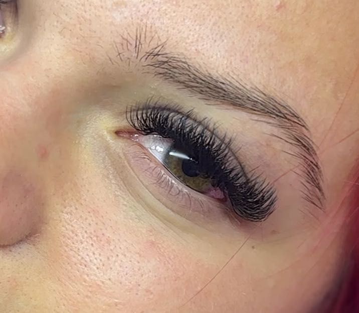 Extensii de gene Galați