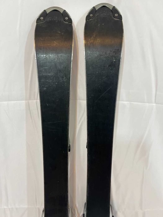 Ski schi copii Nordica Team 80cm