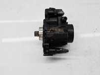 Pompa inalta presiune  Ford Focus 3 [Fabr 2010-2018] 9424A050A 2.0 TDC