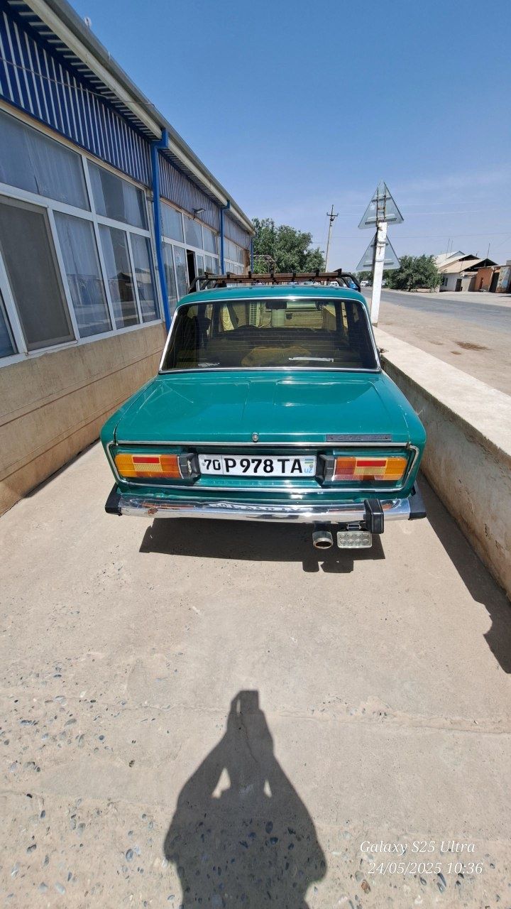 Lada 21063 srochna sotiladi barter ham bor daewoo damasga